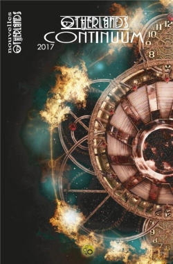 Bertrand.pt - Otherlands Continuum 2017