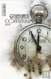 Otherlands Continuum 2018
