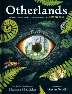 Bertrand.pt - Otherlands