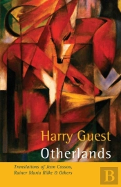 Otherlands