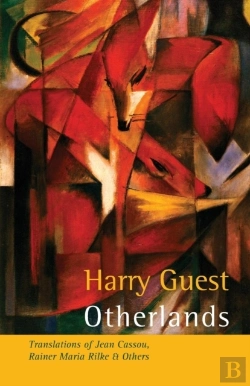 Bertrand.pt - Otherlands