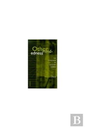 Othermindedness