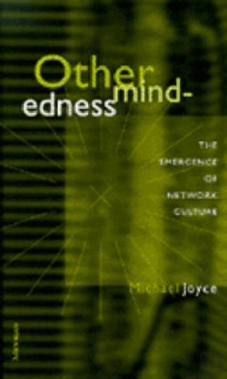 Bertrand.pt - Othermindedness