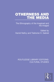 Otherness And The Media