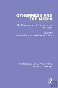 Bertrand.pt - Otherness And The Media