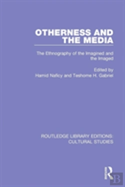 Bertrand.pt - Otherness And The Media