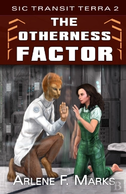 Bertrand.pt - Otherness Factor
