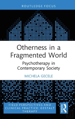 Bertrand.pt - Otherness In A Fragmented World