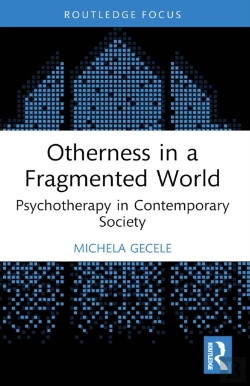 Bertrand.pt - Otherness In A Fragmented World