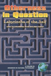 Otherness In Question
