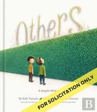 Others