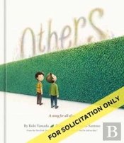 Others