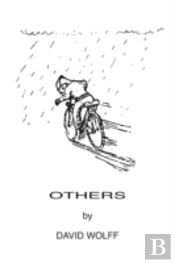 Others