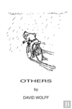 Bertrand.pt - Others