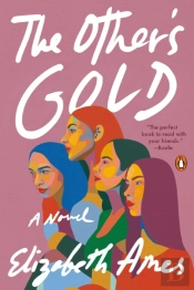 Other'S Gold