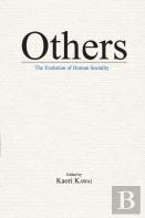 Others