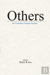 Others