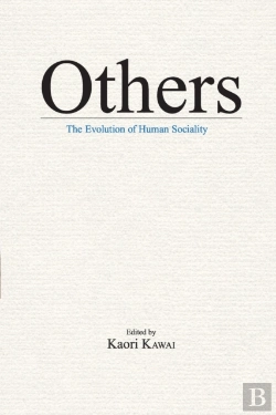 Bertrand.pt - Others