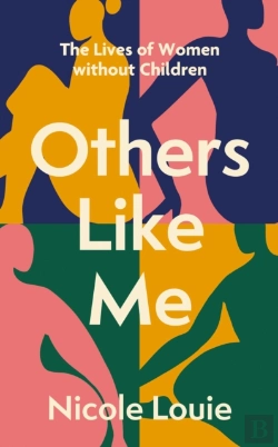 Bertrand.pt - Others Like Me