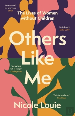 Bertrand.pt - Others Like Me
