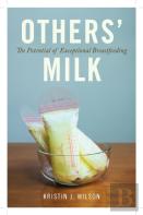 Others' Milk