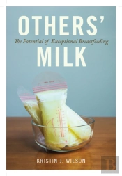 Others' Milk