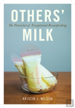 Bertrand.pt - Others' Milk