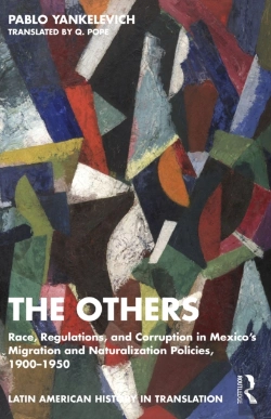 Bertrand.pt - Others