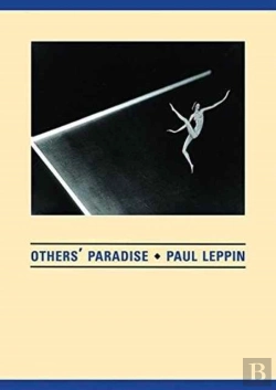Bertrand.pt - Others' Paradise