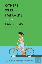 Others Were Emeralds