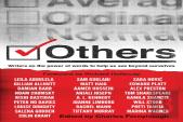 Others
