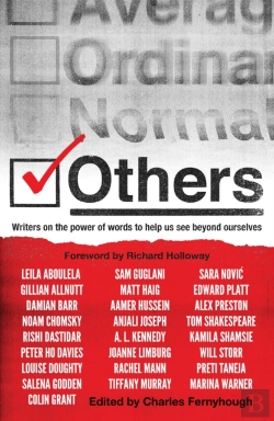 Bertrand.pt - Others