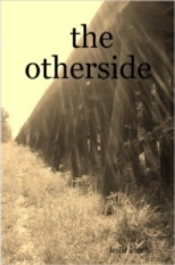 Otherside