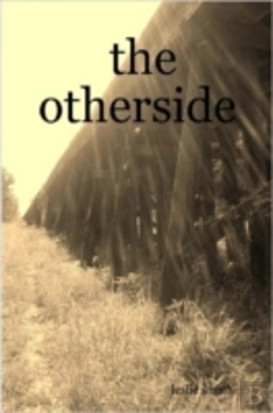 Bertrand.pt - Otherside