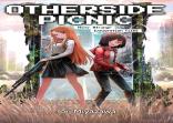 Otherside Picnic: Omnibus 1