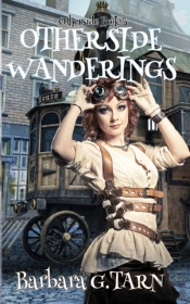 Otherside Wanderings