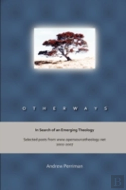 Bertrand.pt - Otherways