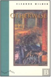 Otherwise