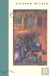 Otherwise