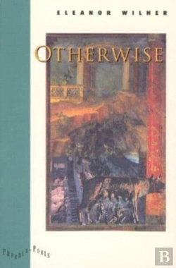 Bertrand.pt - Otherwise