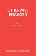 Otherwise Engaged
