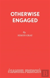 Otherwise Engaged