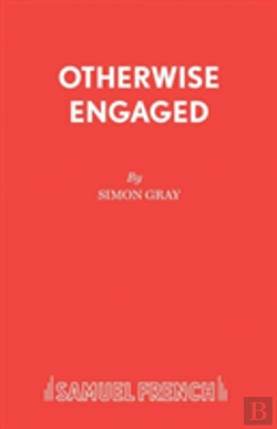 Bertrand.pt - Otherwise Engaged