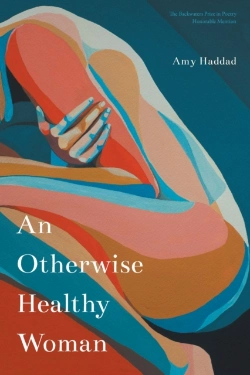 Bertrand.pt - Otherwise Healthy Woman