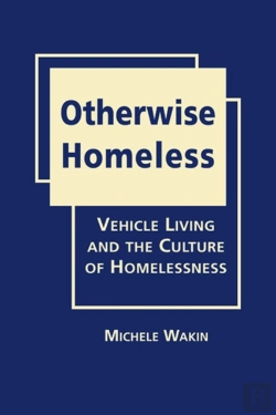 Bertrand.pt - Otherwise Homeless
