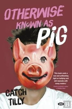 Bertrand.pt - Otherwise Known As Pig