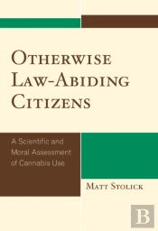 Otherwise Law-Abiding Citizens