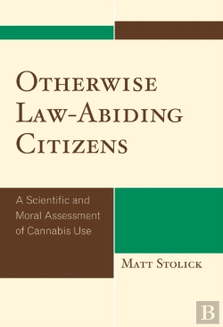 Bertrand.pt - Otherwise Law-Abiding Citizens