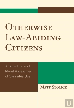 Bertrand.pt - Otherwise Law-Abiding Citizens