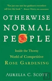 Otherwise Normal People